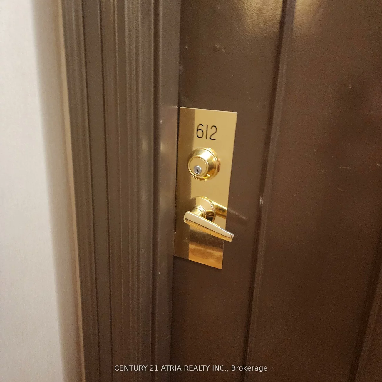 33, Weldrick, Observatory, Richmond Hill