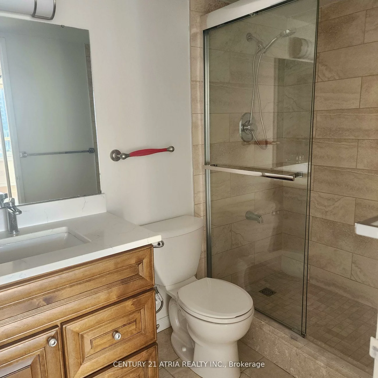 33, Weldrick, Observatory, Richmond Hill