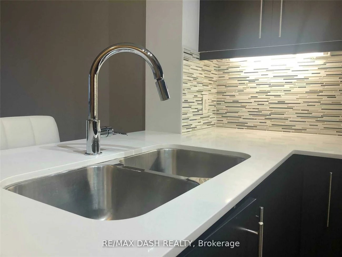 55, Oneida, Langstaff, Richmond Hill