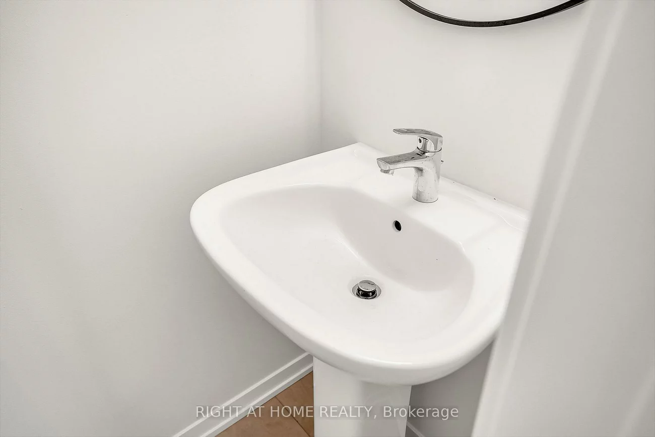 55, Matawin, Headford Business Park, Richmond Hill