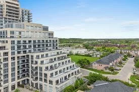 9199, Yonge, Langstaff, Richmond Hill