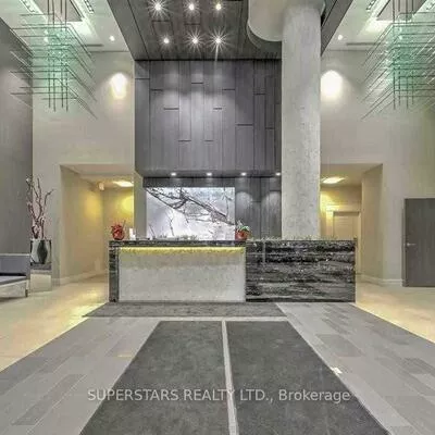 9199, Yonge, Langstaff, Richmond Hill