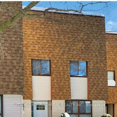 189, Springhead, North Richvale, Richmond Hill