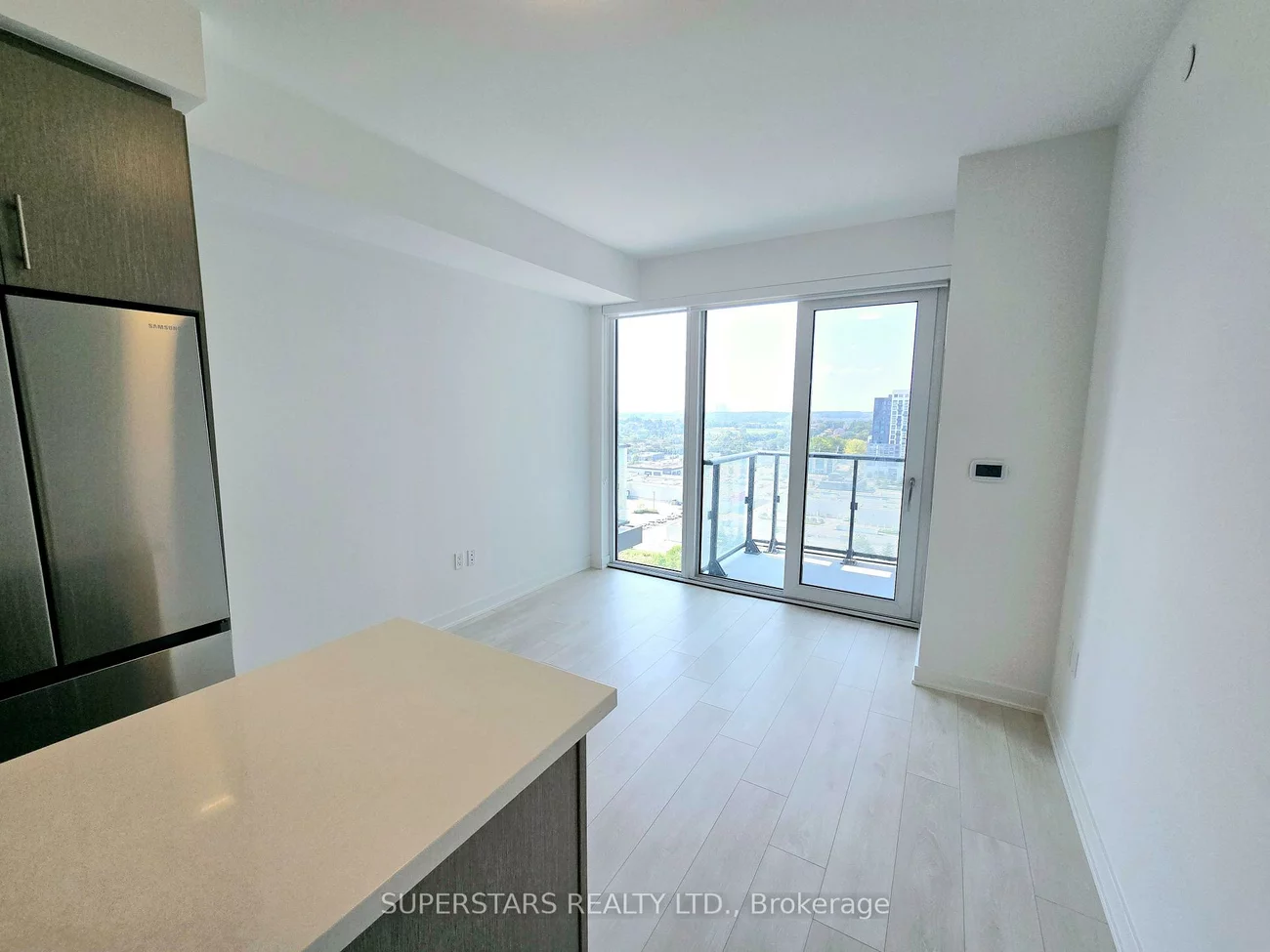 105, Oneida, Langstaff, Richmond Hill