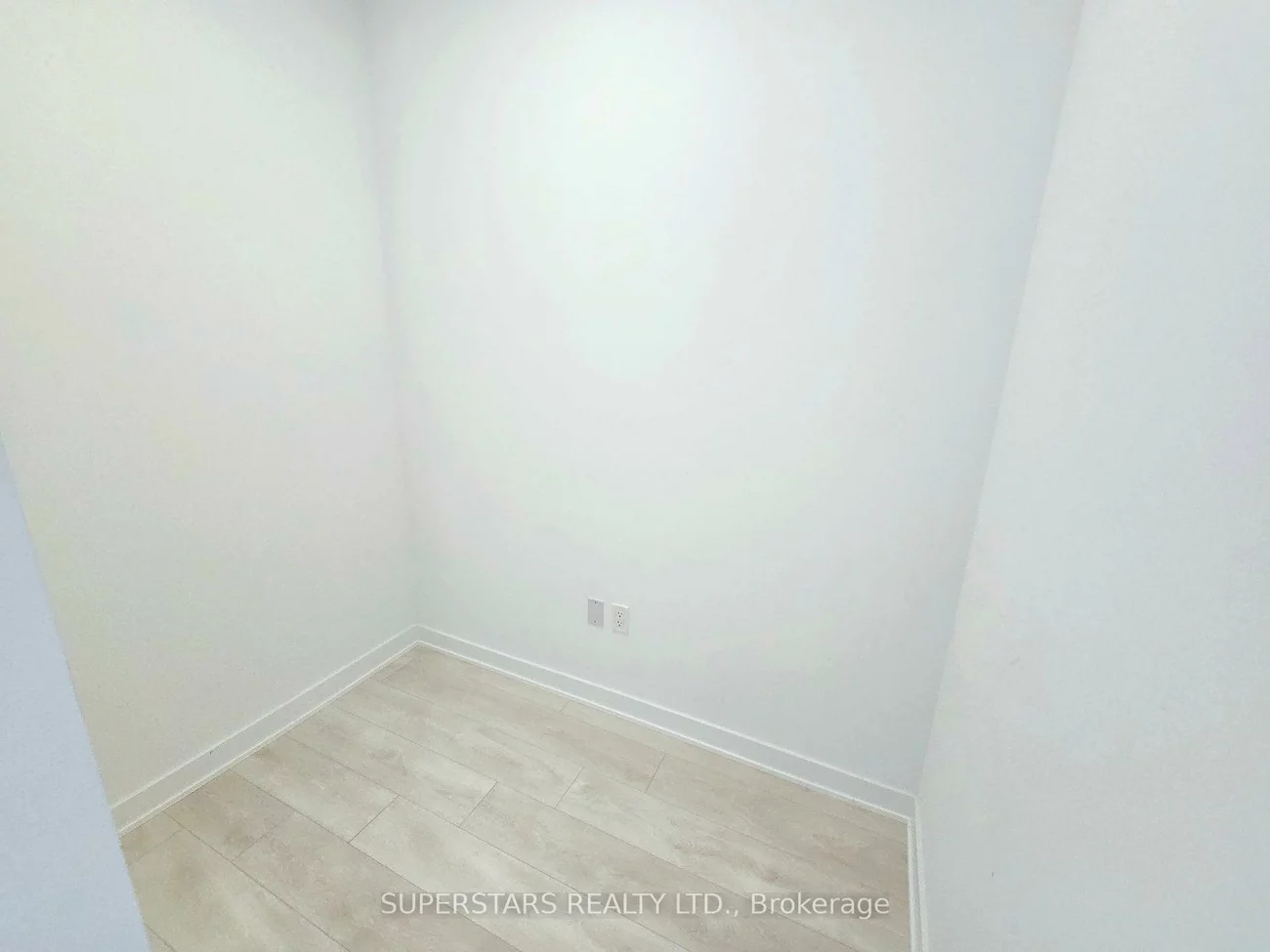 105, Oneida, Langstaff, Richmond Hill