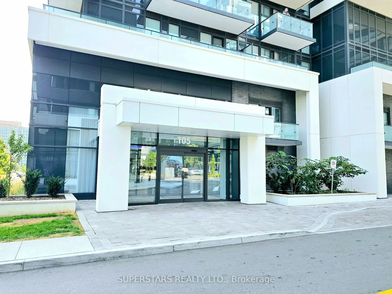105, Oneida, Langstaff, Richmond Hill