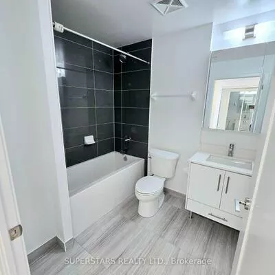 105, Oneida, Langstaff, Richmond Hill