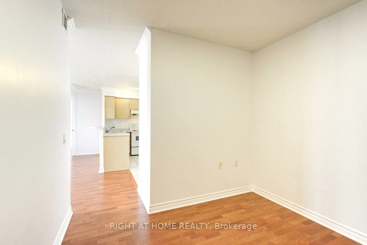 9015, Leslie, Beaver Creek Business Park, Richmond Hill