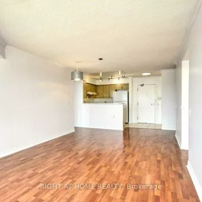 9015, Leslie, Beaver Creek Business Park, Richmond Hill