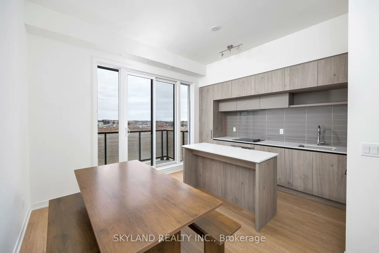 7, Steckley House, Rural Richmond Hill, Richmond Hill