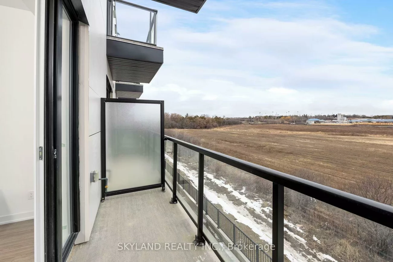 7, Steckley House, Rural Richmond Hill, Richmond Hill