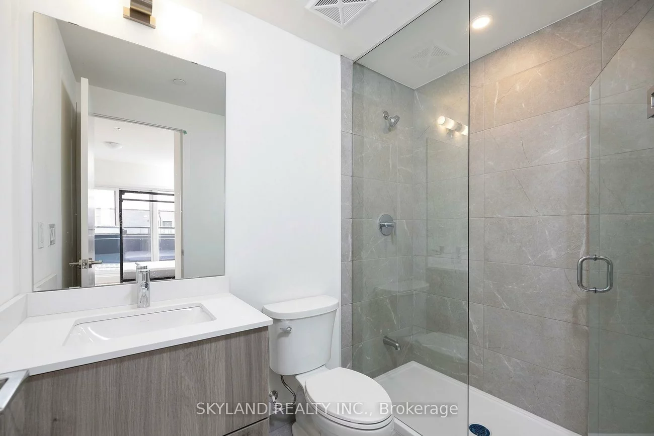 7, Steckley House, Rural Richmond Hill, Richmond Hill