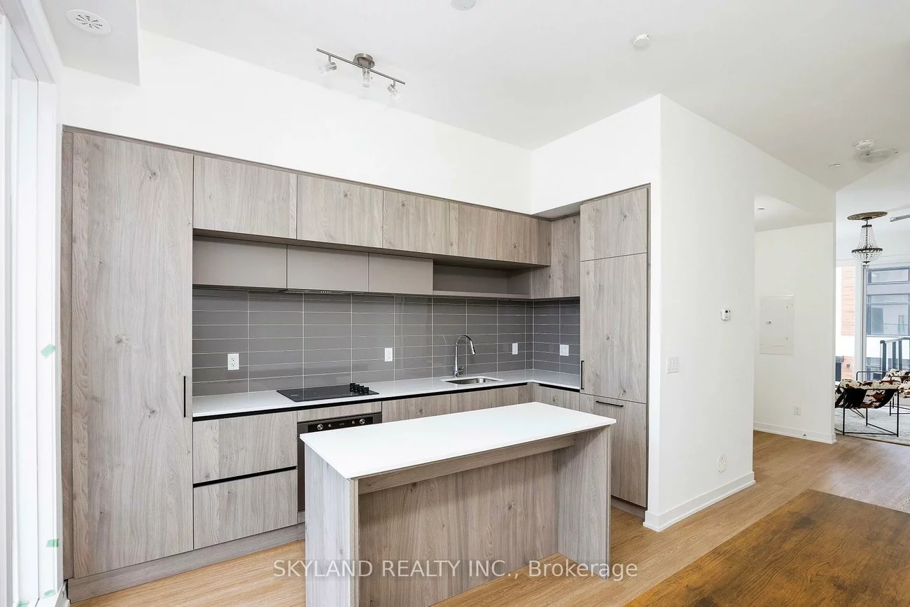 7, Steckley House, Rural Richmond Hill, Richmond Hill