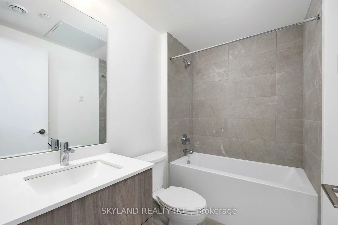 7, Steckley House, Rural Richmond Hill, Richmond Hill