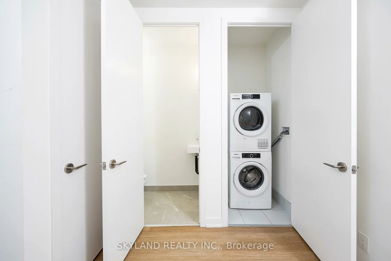 7, Steckley House, Rural Richmond Hill, Richmond Hill