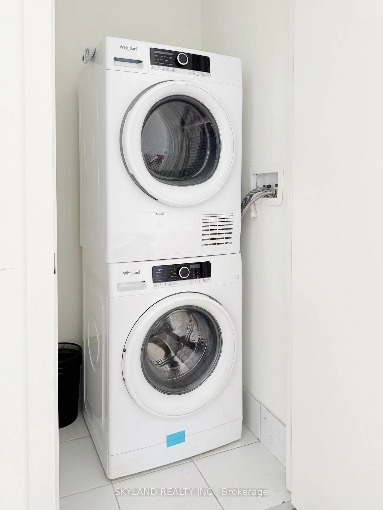 7, Steckley House, Rural Richmond Hill, Richmond Hill