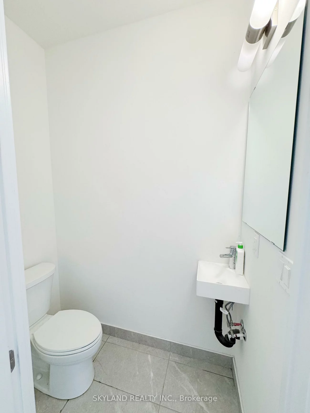 7, Steckley House, Rural Richmond Hill, Richmond Hill