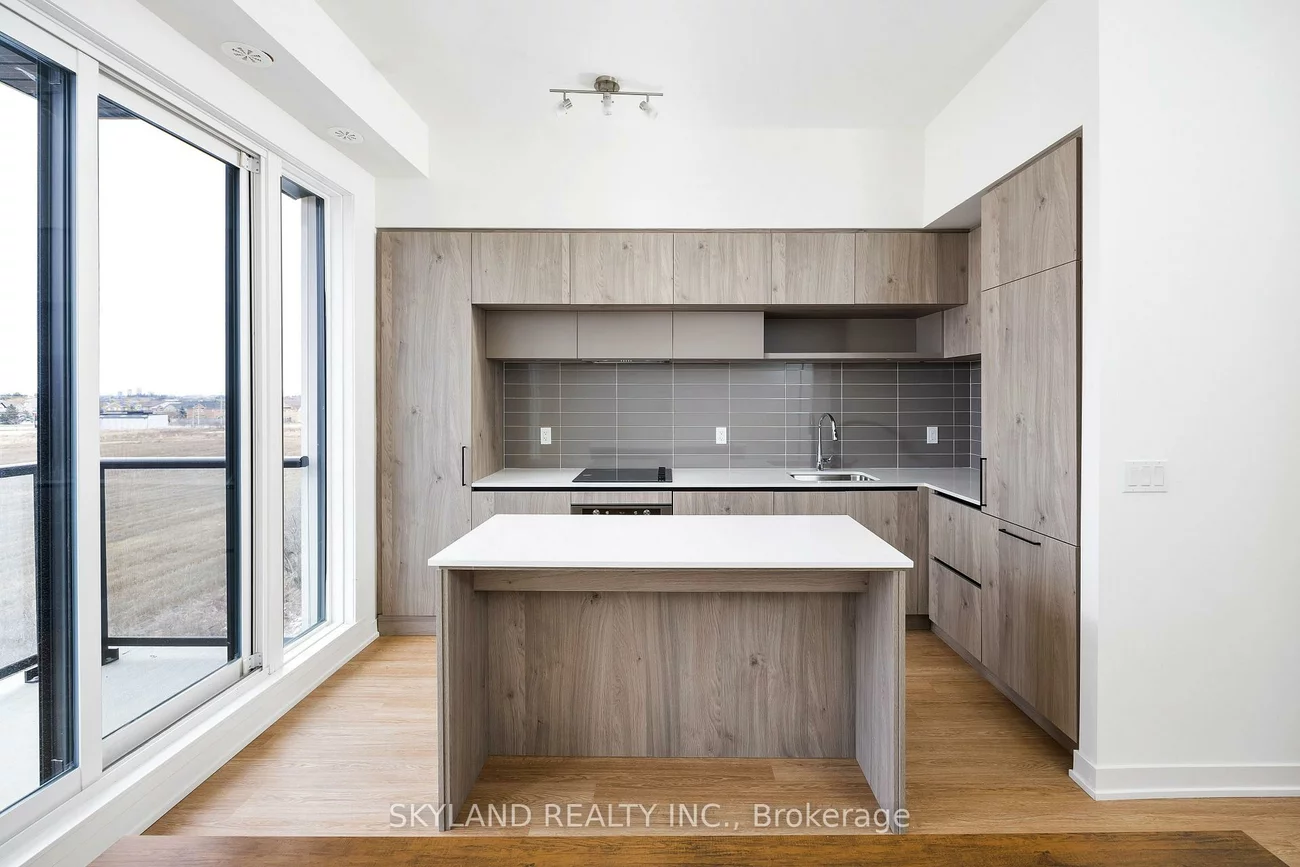 7, Steckley House, Rural Richmond Hill, Richmond Hill