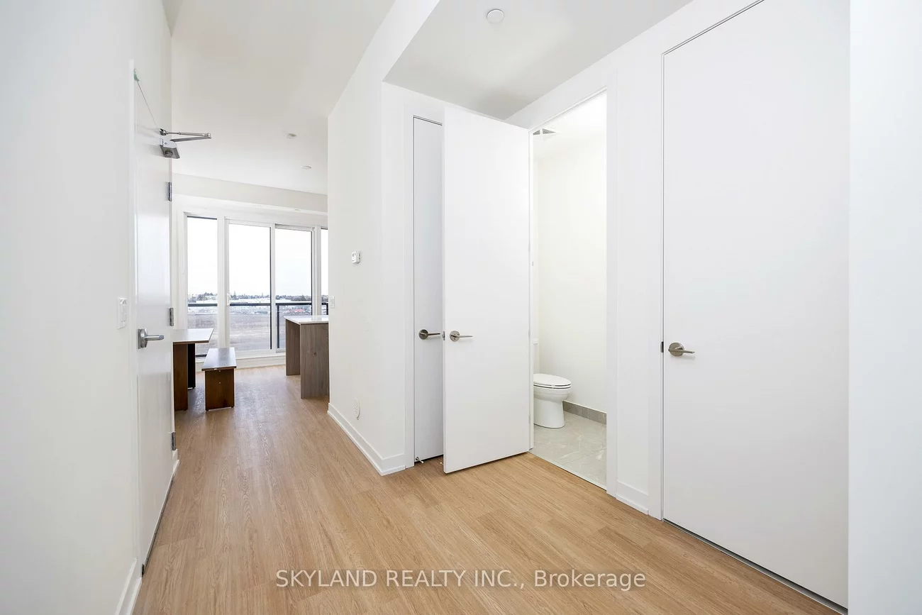 7, Steckley House, Rural Richmond Hill, Richmond Hill