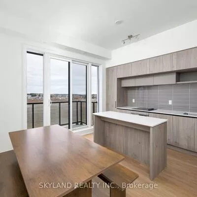 7, Steckley House, Rural Richmond Hill, Richmond Hill