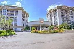 11121, Yonge, Devonsleigh, Richmond Hill