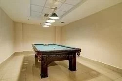 11121, Yonge, Devonsleigh, Richmond Hill