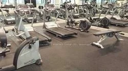 11121, Yonge, Devonsleigh, Richmond Hill