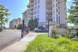 11121, Yonge, Devonsleigh, Richmond Hill