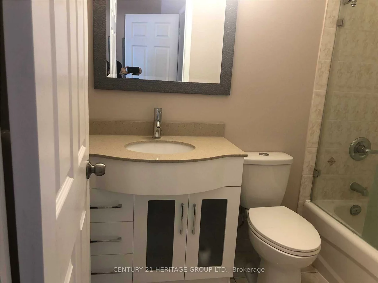 11121, Yonge, Devonsleigh, Richmond Hill