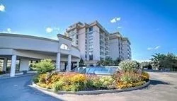 11121, Yonge, Devonsleigh, Richmond Hill