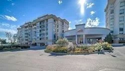 11121, Yonge, Devonsleigh, Richmond Hill