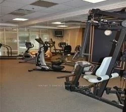 11121, Yonge, Devonsleigh, Richmond Hill