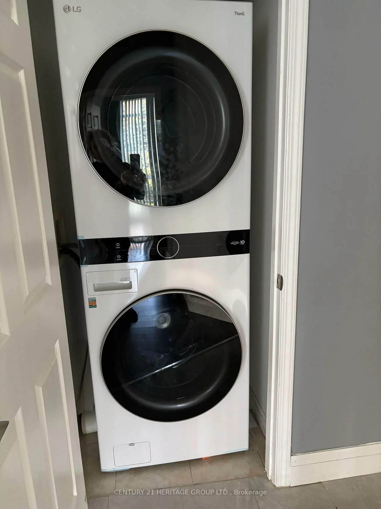 11121, Yonge, Devonsleigh, Richmond Hill