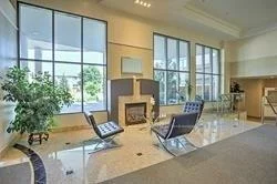 11121, Yonge, Devonsleigh, Richmond Hill