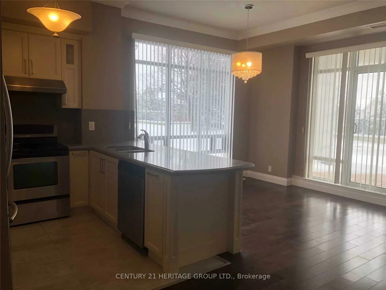 11121, Yonge, Devonsleigh, Richmond Hill