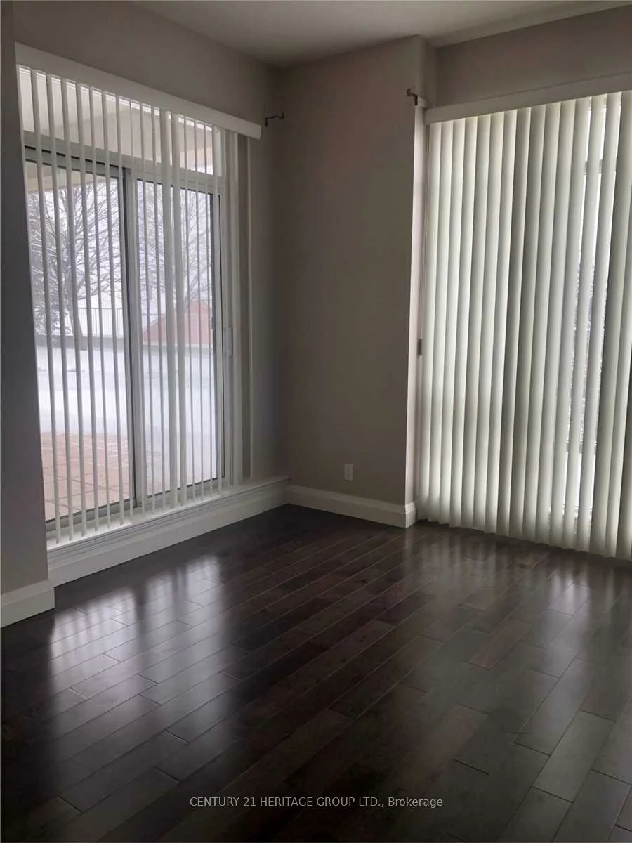 11121, Yonge, Devonsleigh, Richmond Hill