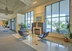 11121, Yonge, Devonsleigh, Richmond Hill