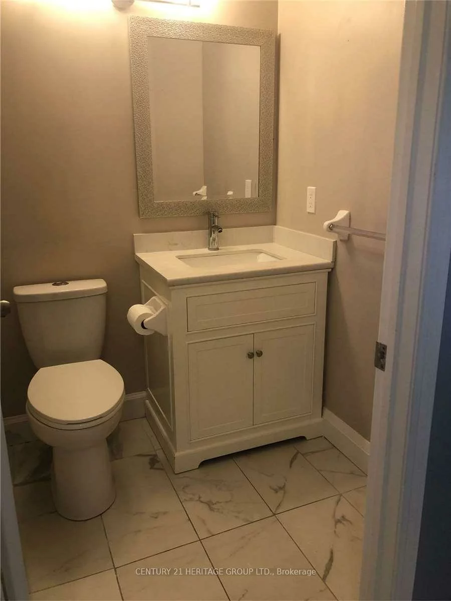 11121, Yonge, Devonsleigh, Richmond Hill