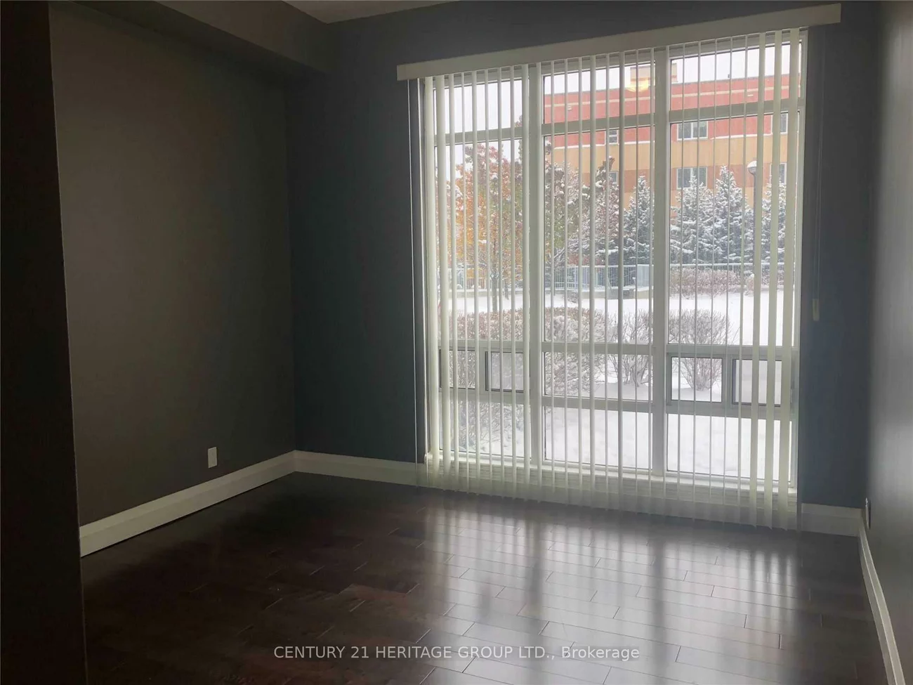 11121, Yonge, Devonsleigh, Richmond Hill