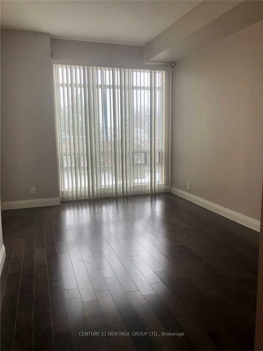 11121, Yonge, Devonsleigh, Richmond Hill