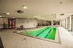 11121, Yonge, Devonsleigh, Richmond Hill