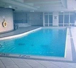 11121, Yonge, Devonsleigh, Richmond Hill