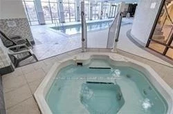 11121, Yonge, Devonsleigh, Richmond Hill