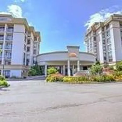 11121, Yonge, Devonsleigh, Richmond Hill