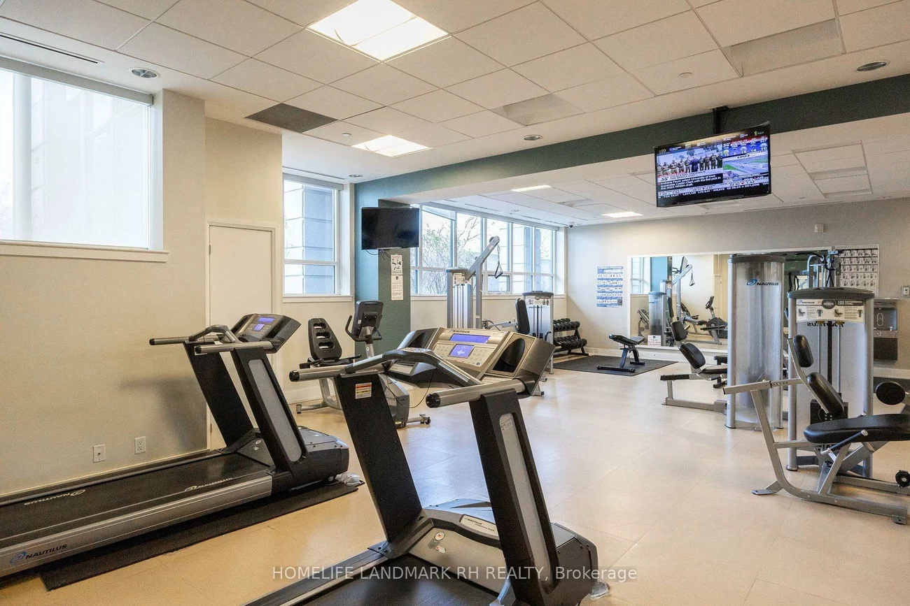 370, Highway 7, Doncrest, Richmond Hill