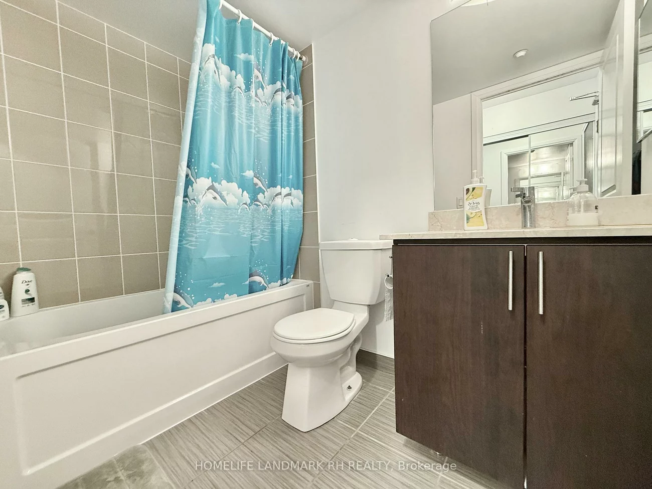 370, Highway 7, Doncrest, Richmond Hill