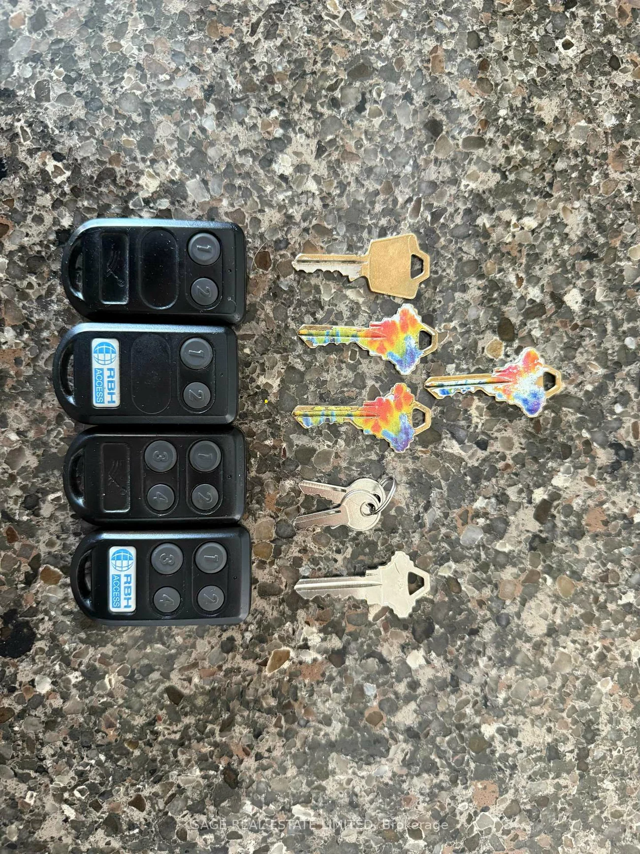 30, Harding, North Richvale, Richmond Hill