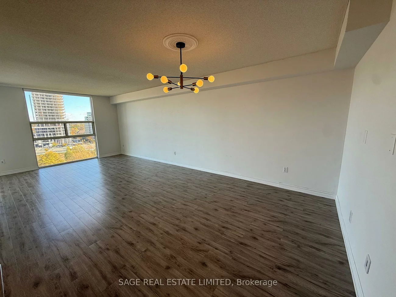 30, Harding, North Richvale, Richmond Hill