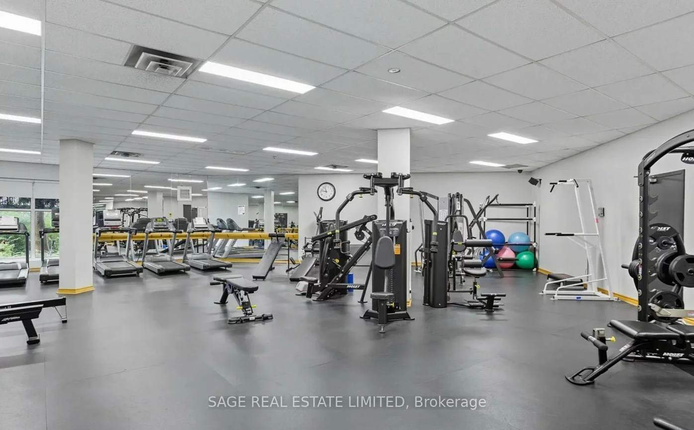 30, Harding, North Richvale, Richmond Hill