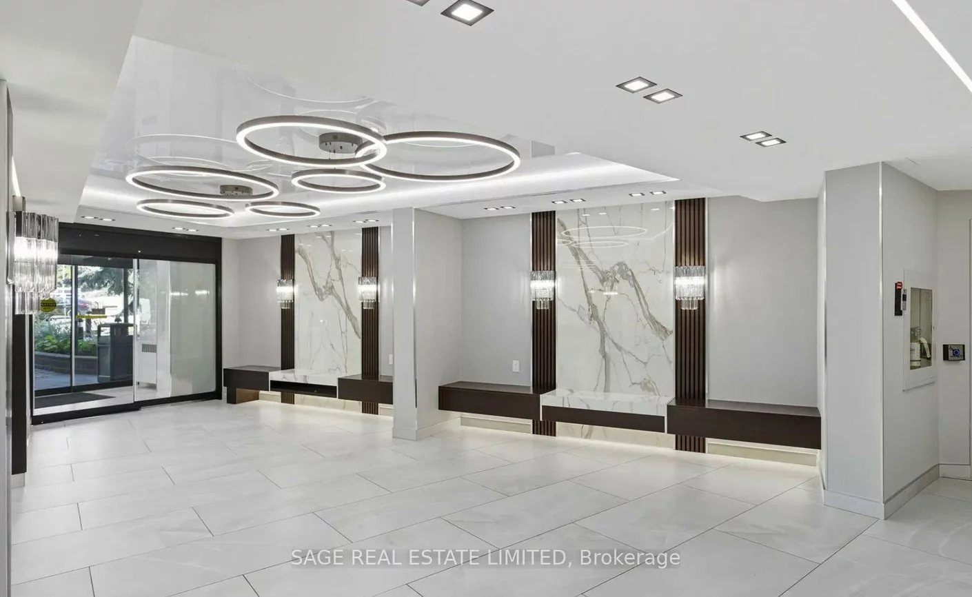 30, Harding, North Richvale, Richmond Hill